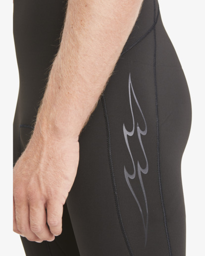 2/2mm Absolute  ABYW500115