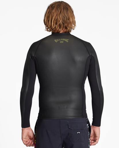 1/1mm Absolute OG - Wetsuit Jacket for Men  ABYW800120