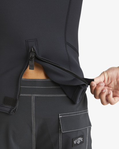 2/2mm Absolute Natural  ABYW900105