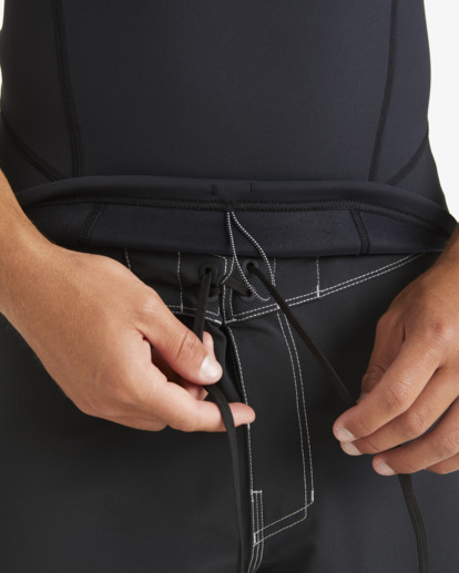 2/2mm Absolute Natural  ABYW900105