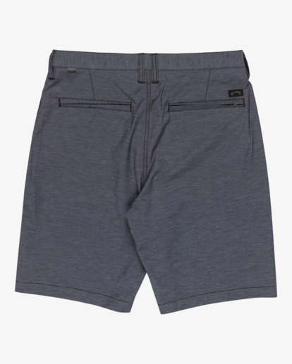 Crossfire - Submersible Shorts for Men  ABYWS00188