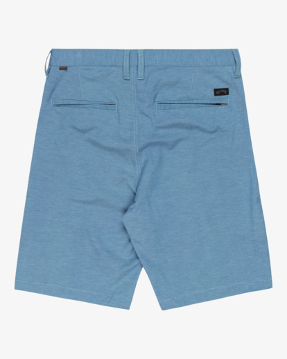 Crossfire - Submersible Shorts for Men  ABYWS00188