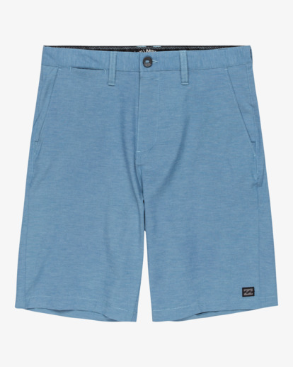 Crossfire - Submersible Shorts for Men  ABYWS00188