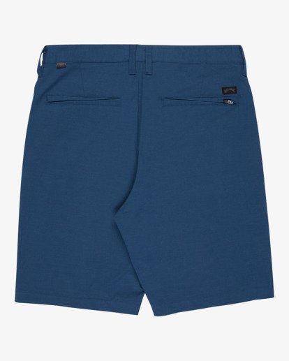 Crossfire - Submersible Shorts for Men  ABYWS00188