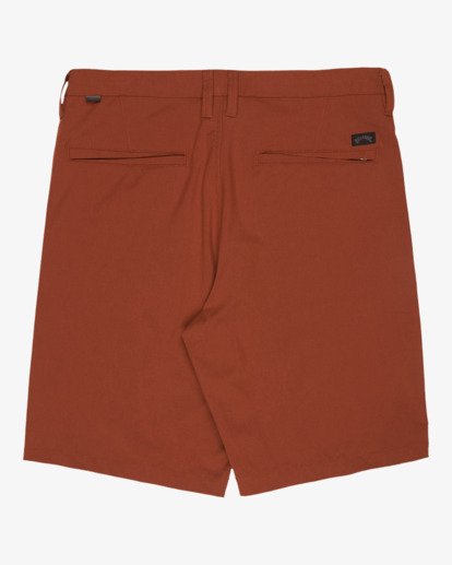 Crossfire - Submersible Shorts for Men  ABYWS00188