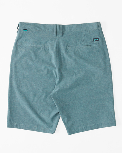 Crossfire - Submersible Shorts for Men  ABYWS00188