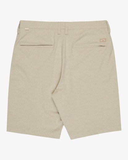Crossfire - Submersible Shorts for Men  ABYWS00188