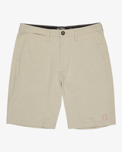 Crossfire - Submersible Shorts for Men  ABYWS00188