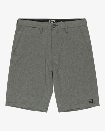 Crossfire - Submersible Shorts for Men  ABYWS00188