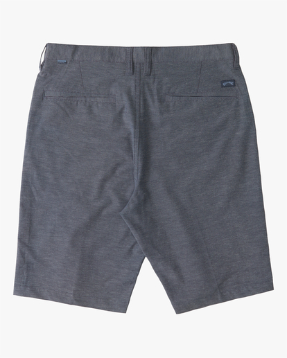 Crossfire - Submersible Shorts for Men  ABYWS00188