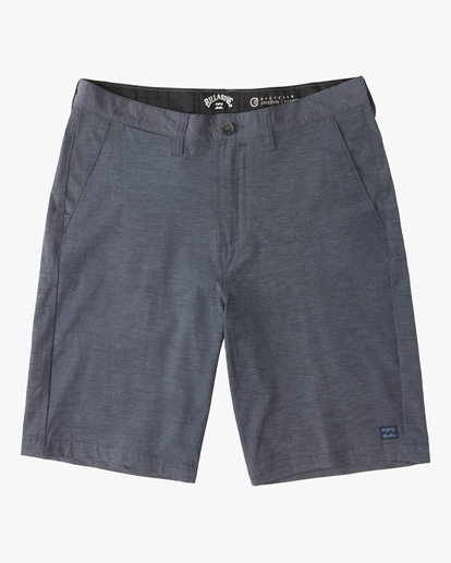 Crossfire - Submersible Shorts for Men  ABYWS00188