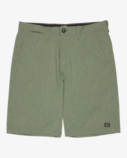 Crossfire - Submersible Shorts for Men  ABYWS00188