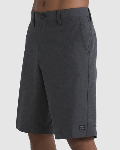 Crossfire - Submersible Shorts for Men  ABYWS00188
