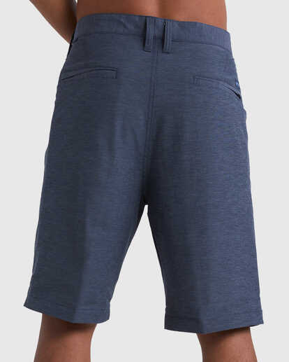 Crossfire - Submersible Shorts for Men  ABYWS00188