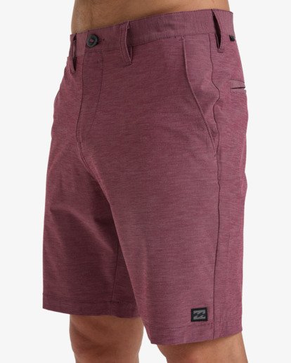 Crossfire Mid  ABYWS00189