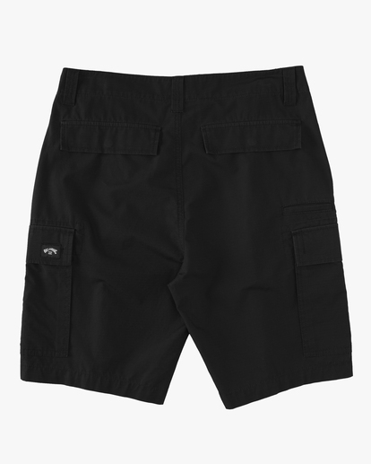 Combat - Cargo Shorts for Men  ABYWS00207