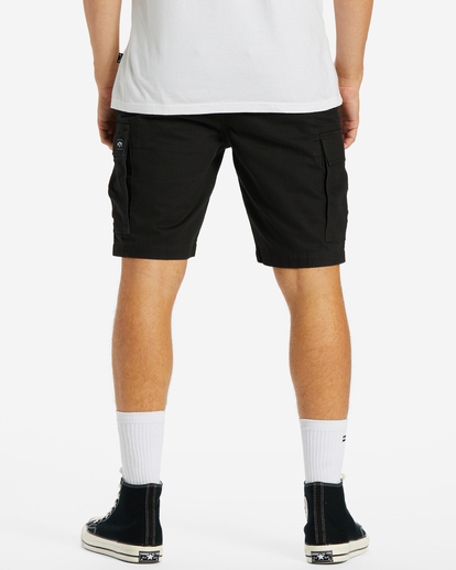 Combat - Cargo Shorts for Men  ABYWS00207