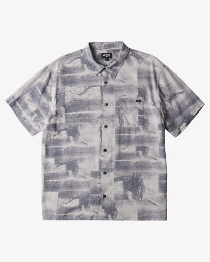 Filthy - Short Sleeve Shirt for Men  ABYWT00265