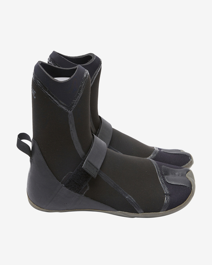 5mm Furnace - Split Toe Wetsuit Boots for Men  ABYWW00101