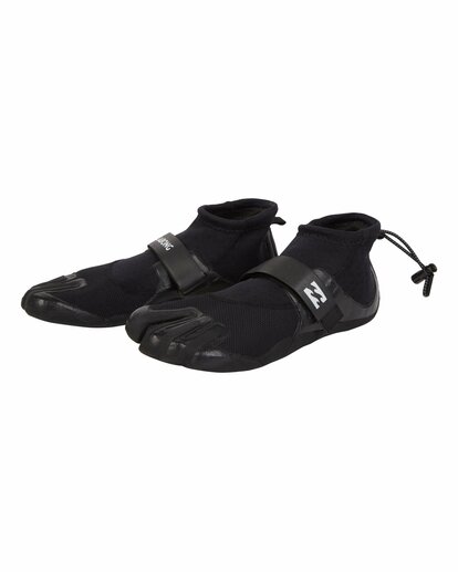 2mm Pro - Wetsuit Reef Boots for Men  ABYWW00121