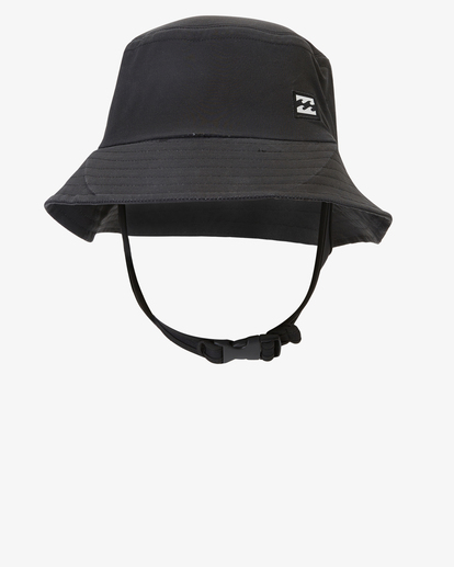 Surf - Surf Bucket Hat for Men  ABYWW00135