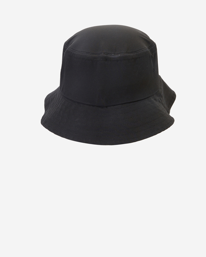 Surf - Surf Bucket Hat for Men  ABYWW00135