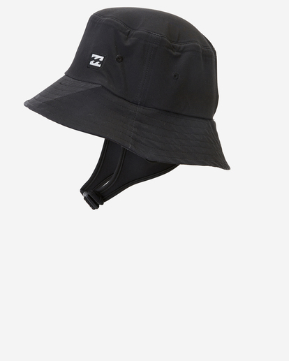 Surf - Surf Bucket Hat for Men  ABYWW00135