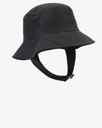 Surf - Surf Bucket Hat for Men  ABYWW00135