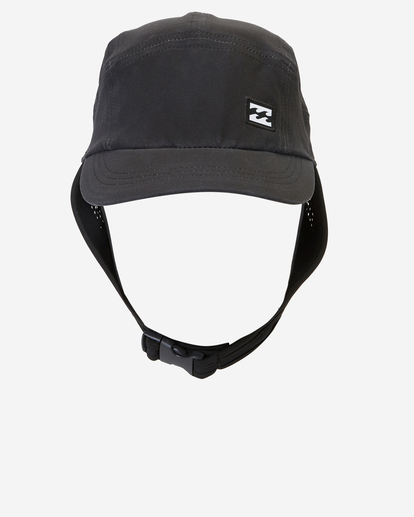 Surf Surf Cap for Men