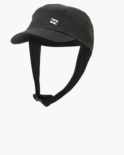 Surf - Surf Cap for Men  ABYWW00136