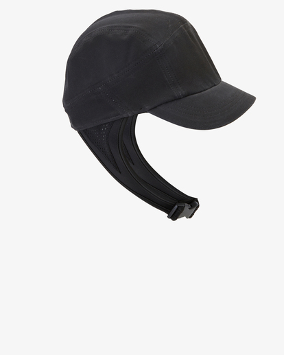 Surf - Surf Cap for Men  ABYWW00136