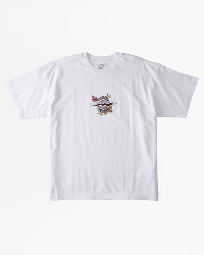 Chest Pack - T-Shirt for Men  ABYZT01567