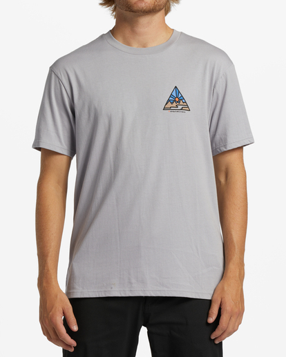 Shine - T-Shirt for Men  ABYZT01619