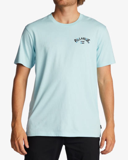 Billabong t shirt hotsell