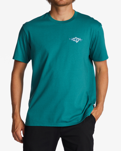 Tall Tale - T-Shirt for Men  ABYZT01704