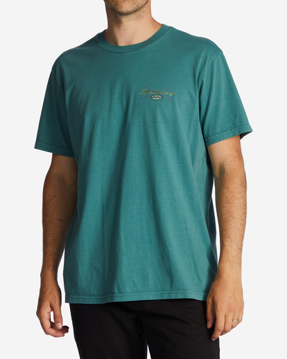 Crossboards - T-Shirt for Men  ABYZT01712