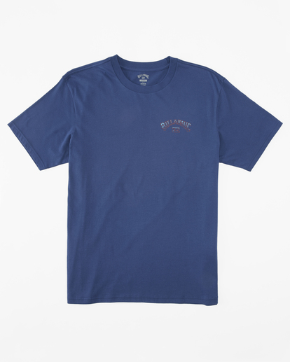 Arch Fill - T-Shirt for Men  ABYZT01855
