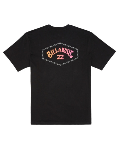 Exit Arch - T-Shirt for Men  ABYZT02257