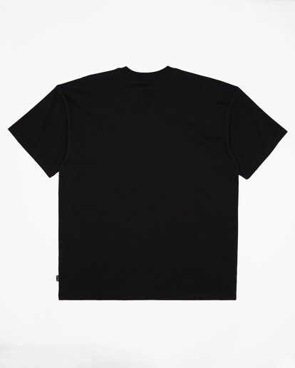 Dolphin Love - T-Shirt for Men  ABYZT02283