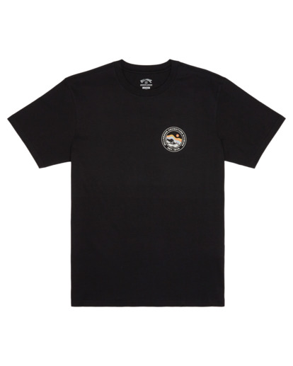 Rockies - T-Shirt for Men  ABYZT02300