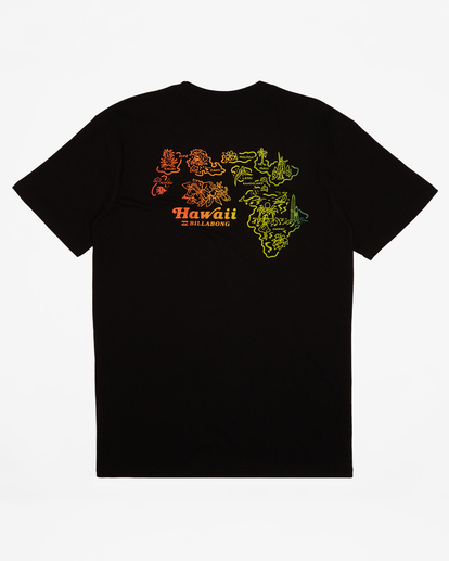 Handkie HI - T-Shirt for Men  ABYZT02373