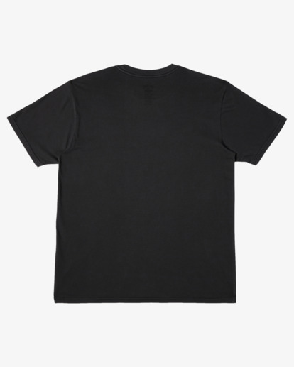 Spiraling - Short Sleeve T-shirt for Men  ABYZT02546