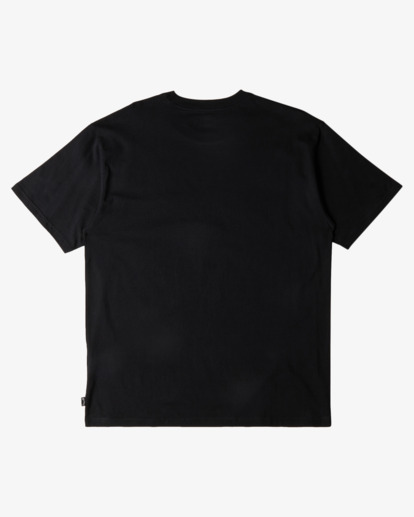 Bracket - Short Sleeve T-shirt for Men  ABYZT02559