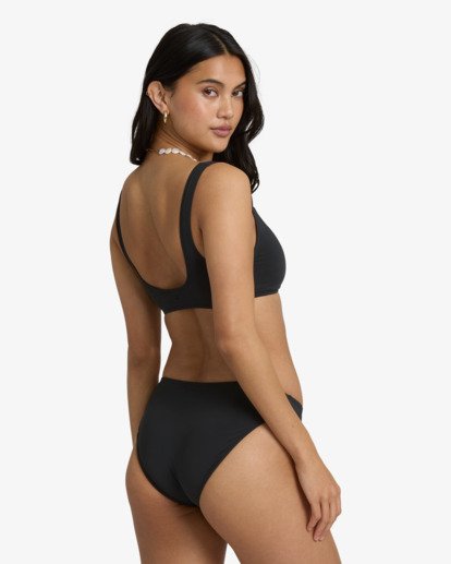 Sol Searcher Lowrider  - Low Rise Bikini Bottoms for Women  BL000118