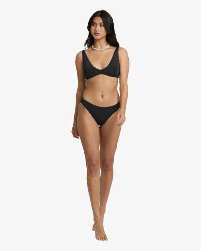 Sol Searcher Lowrider  BL000118