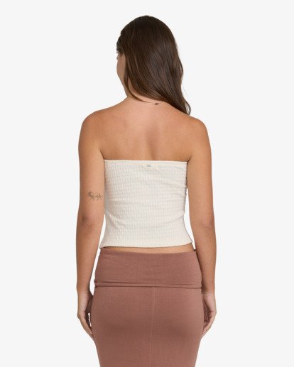 Sweet Coast  BL000126W