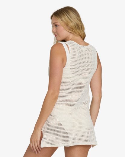 Rising Tides  BL000137