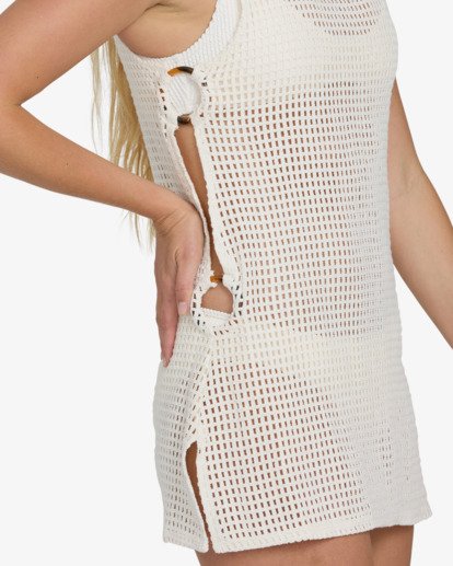 Rising Tides  BL000137