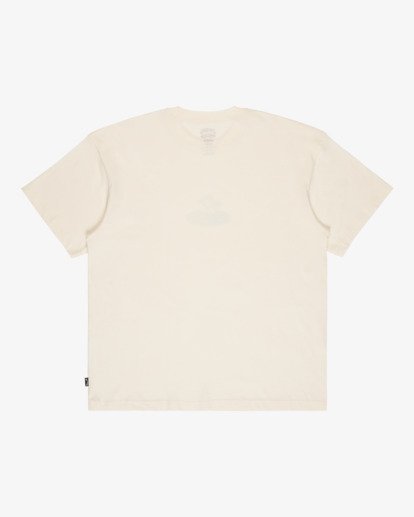 Bad Dog Cherub Og  BL000141