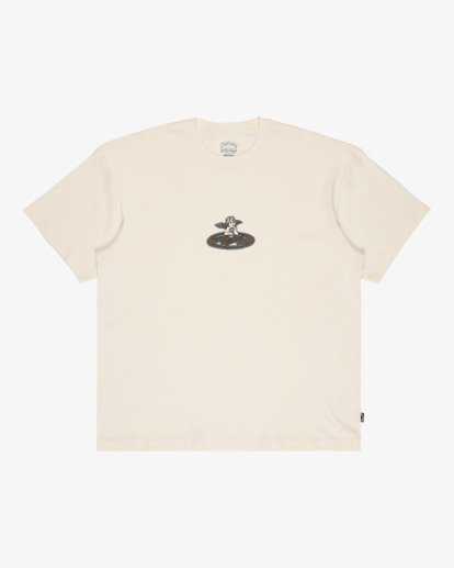 Bad Dog Cherub Og  BL000141